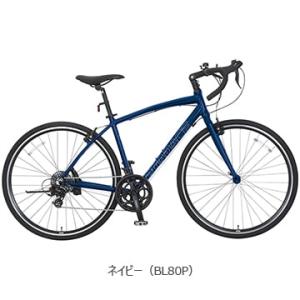 アクセサリー ABUS GRANIT X-PLUS 540 Amazon | ABUS(アブス) Granit X-Plus 540 230mm マウント付 [並行輸入