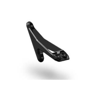 (夏トクSALE)Fizik(フィジーク)　AERIS LINK