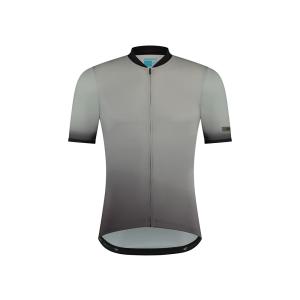 Sportful サイクルジャージ・L□スポーツフル/裏起毛/24*3*1-7