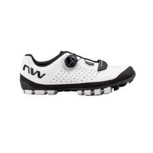 特セール)スラム（SRAM） FORCE XG-1270 カセットスプロケット 10-33T