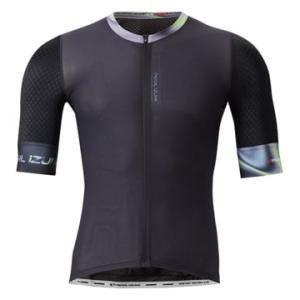 (春トクSALE)パールイズミ(PEARL IZUMI)　スピード レース ジャージ　325-B　7...