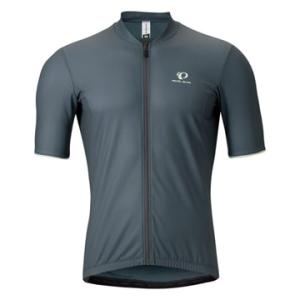 パールイズミ（PEARL IZUMI） ファーストジャージ 600-B【ベーシック