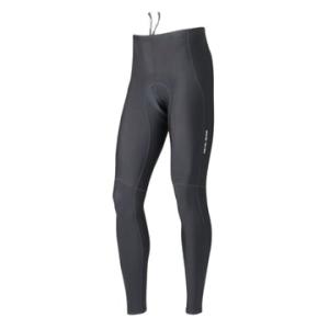 PEARLIZUMI (パールイズミ) WL298-3DX コールドシェイドUVタイツ