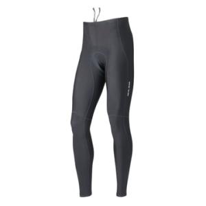 パールイズミ（PEARL IZUMI） コールドシェイドUVメガタイツW238MEGAII