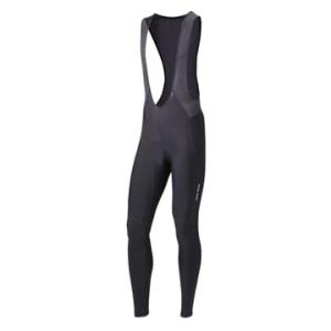 特セール)パールイズミ(PEARL IZUMI) ウィンドブレーク クイック ビブ