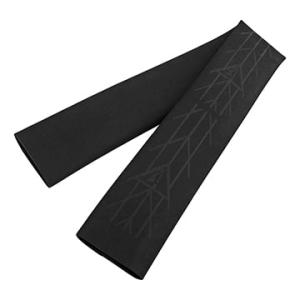 (特セール)プロファイルデザイン（PROFILE DESIGN）　HEAT SHRINK WRAP
