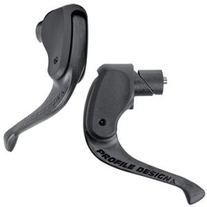 スラム S-500 AERO BRAKE LEVER SET（S-500エアロブレーキレバーセット