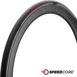 PIRELLIピレリ　クリンチャータイヤ2個セット PIRELLI ピレリ P ZERO RACE イエロー クリンチャー タイヤ 2本セット