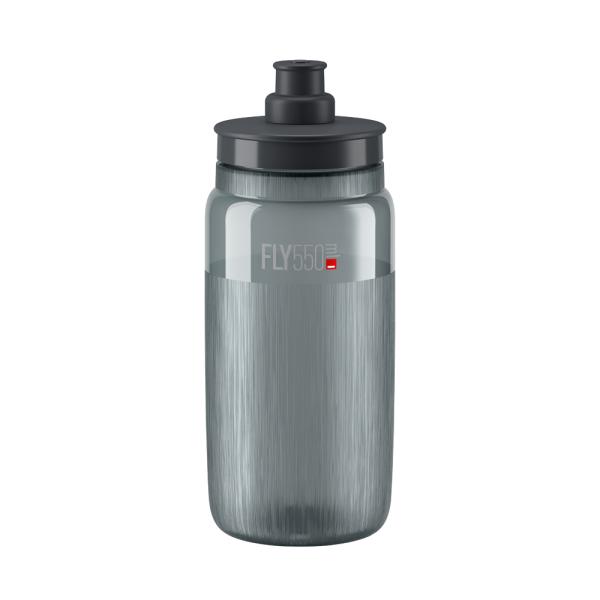 (春トクSALE)ELITE(エリート) 　FLY TEX　ボトル　550ml　クリアスモーク