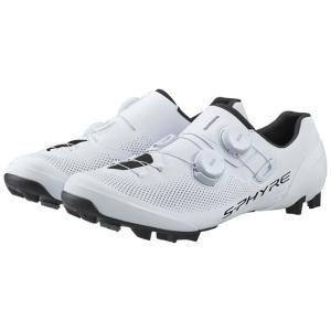 (特セール)シマノ(SHIMANO) XC9(...の詳細画像2