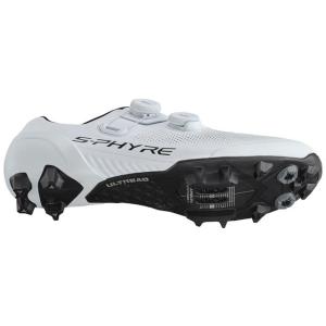 (特セール)シマノ(SHIMANO) XC9(...の詳細画像3