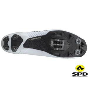 (特セール)シマノ(SHIMANO) XC9(...の詳細画像4