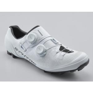 (特セール)シマノ(SHIMANO) XC9(...の詳細画像5
