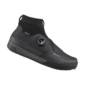 シマノ（SHIMANO） ビンディングペダル ULTEGRA （アルテグラ） PD