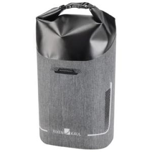 (特セール)RIXEN　KAUL（リクセンカウル）　バイクパック フォーク ウォータープルーフ　FR...