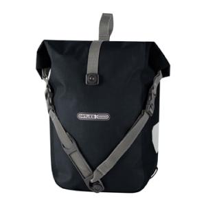 (特セール)オルトリーブ　スポーツローラープラス　QL2.1（シングル）　　グラナイト/ブラック　サ...