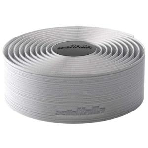 特セール)ソーヨータイヤ（SOYO TYRE） 30A-III ゴールドチャンピオン