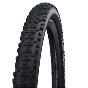 IRC アイアールシー TANKEN TUBELESS READY （タンケンチューブレス