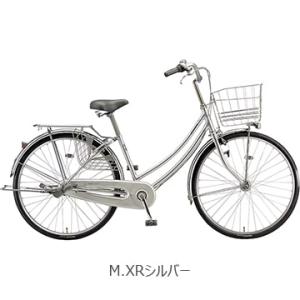 (店舗受取送料割引)ブリヂストン（BRIDGESTONE）　エグゼホーム 27型 EX73W4