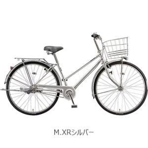 (春トクSALE)(店舗受取送料割引)ブリヂストン（BRIDGESTONE）　エグゼシティ 26型 EX63S4｜cycle-yoshida