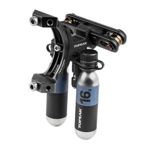 スラム S-500 AERO BRAKE LEVER SET（S-500エアロブレーキレバーセット