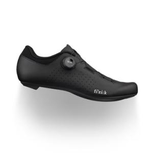 フィジーク（fi'zi:k） fizik TERRA ATLAS ARMY/BLACK テラ・アトラス