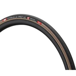 (特セール)IRC（井上ゴム）　FORMULA PRO HL（フォーミュラプロ フックレス）RBCC...