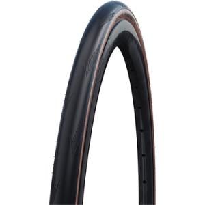 SCHWALBE（シュワルベ） PRO ONE TUBE TYPE（プロワンチューブタイプ