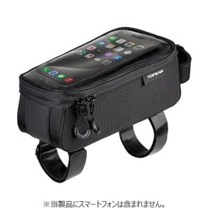 トピーク フェザー ケージ チューブラーカーボン G12 TOPEAK２個セット 自転車用ボトルケージ｜すべてのライドを支える革新的アクセサリー