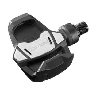 LOOK ペダル 24 KEO BLADE 08 ルック 2024年モデル : コジーバイシクル