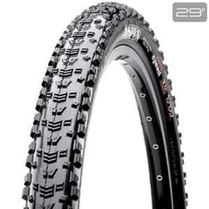 特セール)ソーヨータイヤ（SOYO TYRE） 30A-III ゴールドチャンピオン