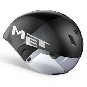 KASK カスク バンビーノ プロ BAMBINO PRO ショート エアロヘルメット