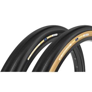 Tubolight Diamana Tire Insert Pair チューボライト ディアマナ