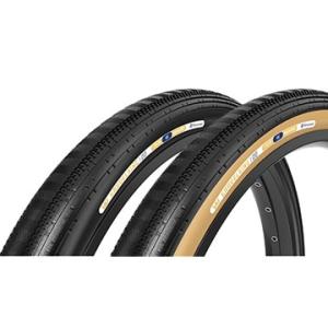 (特セール)パナレーサー　GRAVEL KING SS（グラベルキング SS）27.5x1.75/6...