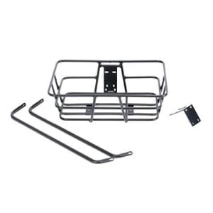 ターン Option parts TRANSPORTEUR RACK （トランスポーターラック