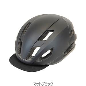 (春トクSALE)アデプト（ADEPT）　ORBIK（オービック）ヘルメット｜cycle-yoshida