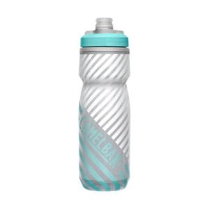 CAMELBAK(キャメルバック) PODIUM STAINLESS ＆ TITANIUM REPLACEMENT