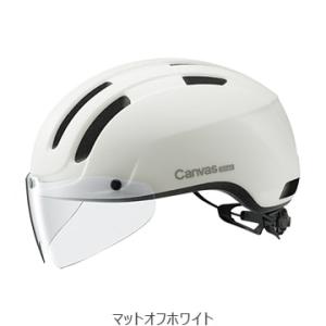 （春トクSALE）OGK（オージーケー）　CANVAS-SMART（キャンバス・スマート）マットオフ...