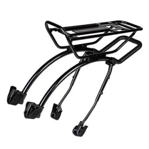 THULE（スーリー） (THULE PACK N PEDAL/スーリーパックンペダル