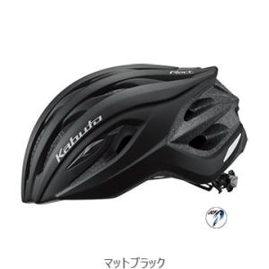 OGK Kabuto（オージーケーカブト） オージーケーカブト（自転車