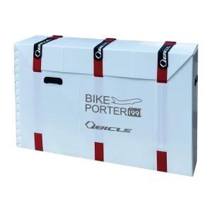 B&W BIKE BOX輪行・トランスポートボックス B&W送料無料