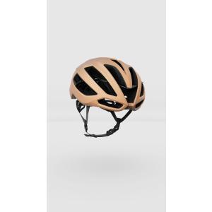 （春トクSALE）KASK(カスク) 　PROTONE ICON　SAHARA MATT　 ヘルメット｜cycle-yoshida