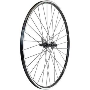 Campagnolo（カンパニョーロ） GHIBLI （ギブリ） リアホイール