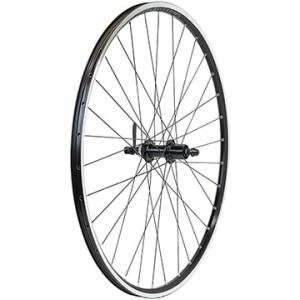 vision TC55ホイール VISION ヴィジョン TC55 DB-CL TLR/クリンチャー ホイールセット