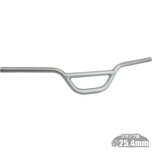 Fuji ライジング RIZING 正規販売店 コブラステム ライムグリーン 90mm