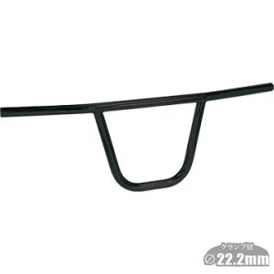 VISION ヴィジョン METRON Arm Rest SPACER KIT DHバー オプション