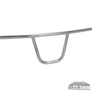 (特セール)GPギザプロダクツ（GIZA PRODUCTS）　MX-20CW オールドスクールバー ...