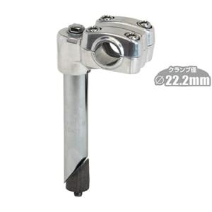 NITTO NITTO MX2 Kuwahara SP 日東/クワハラ スレッドステム ステム長