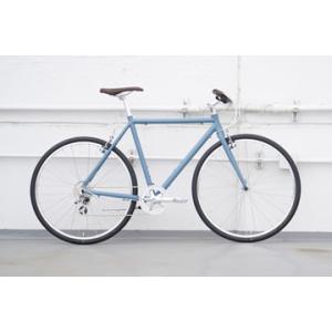 SCOTT（スコット） 在庫セール 2024年モデル SUB CROSS 30 MEN