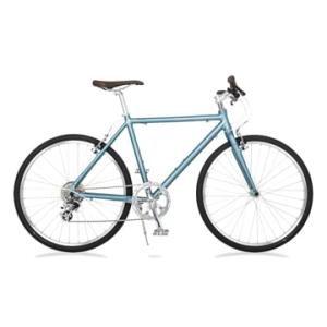 シマノ（SHIMANO） CS-R8101 カセットスプロケット 12S 11-30T 11-34T